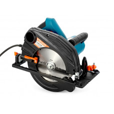 Дисковая пила Sturm CS50190P
