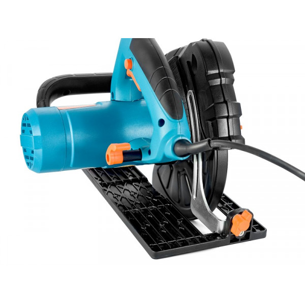 Дисковая пила Sturm CS50190P