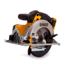 Дисковая пила DeWalt DCS391N