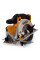 Дисковая пила DeWalt DCS391N