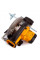 Дисковая пила DeWalt DCS391N