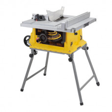Дисковая пила Stanley SST1800