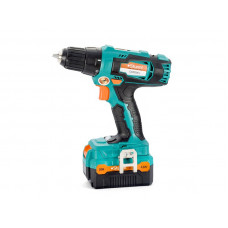 Sturm CD3220CL