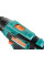 Дрель Sturm CD3220CL