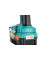 Дрель Sturm CD3220CL