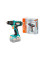 Дрель Sturm CD3220CL