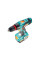 Дрель Sturm CD3220CLD