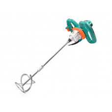 Sturm ID21158MV