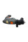 Дрель Енергомаш ДУ-21900Б