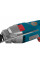 Дрель Енергомаш ДУ-2195П