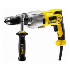 Дрель DeWalt DWD522KS