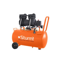 Компресор Sturm AC93250OL