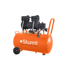 Sturm AC93250OL
