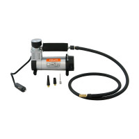 Компрессор Sturm MC8830