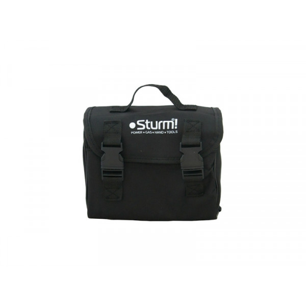 Компресор Sturm MC8830