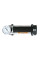 Компресор Sturm MC8830