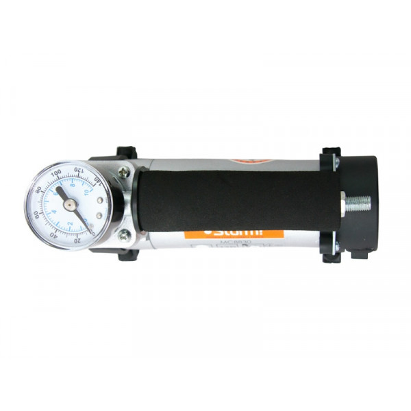 Компресор Sturm MC8830