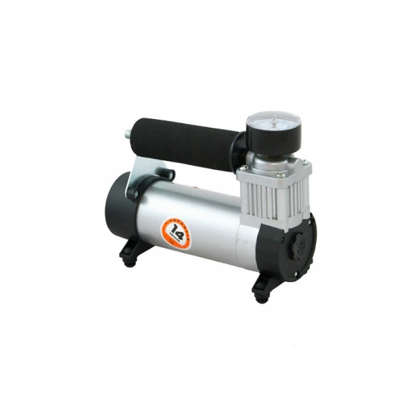 Компресор Sturm MC8830