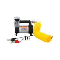 Компресор Sturm MC8850