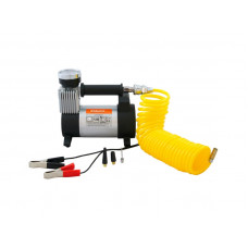 Компресор Sturm MC8850