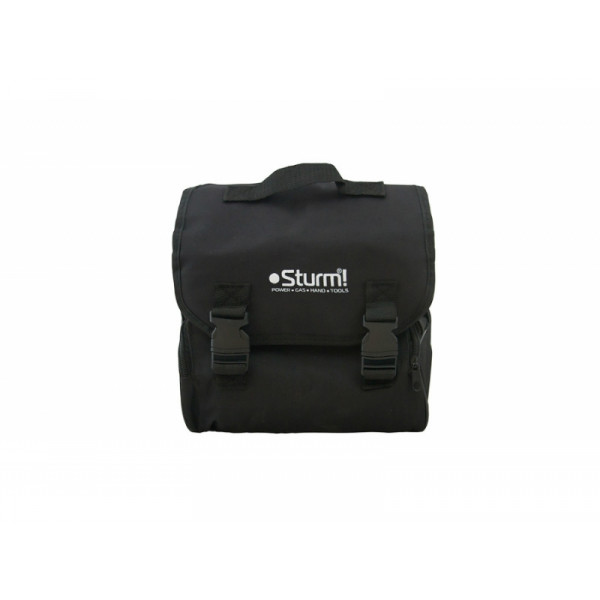 Компресор Sturm MC8850