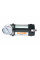 Компресор Sturm MC8850