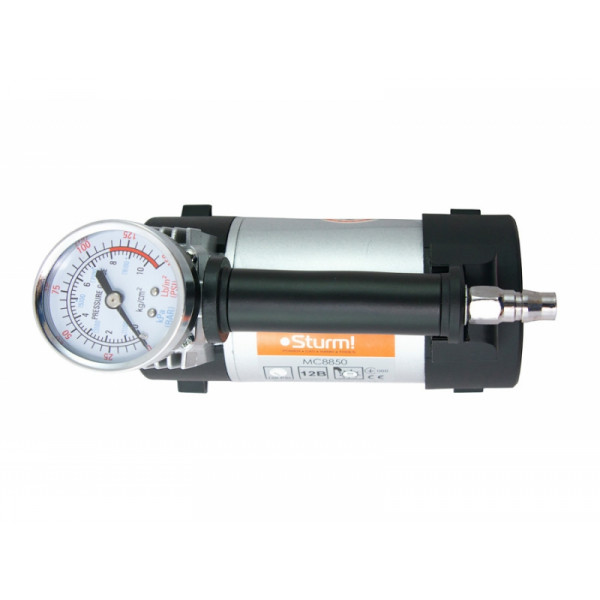 Компресор Sturm MC8850