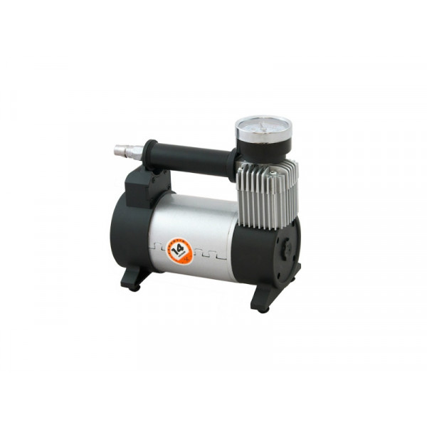 Компресор Sturm MC8850