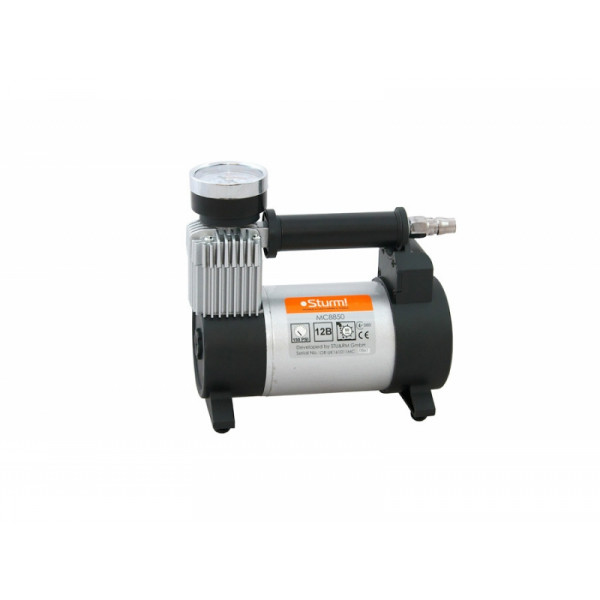 Компресор Sturm MC8850