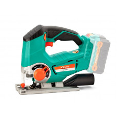 Лобзик Sturm JS4120CL