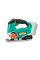 Лобзик Sturm JS4120CL