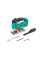Лобзик Sturm JS4120CL