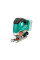 Лобзик Sturm JS4120CL