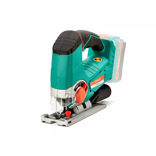Лобзик Sturm JS4120CL