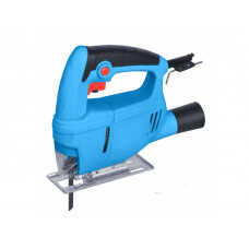 Лобзик BauMaster JS-4050E