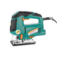 Лобзик Sturm JS4110QL