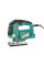 Лобзик Sturm JS4110QL