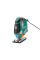 Лобзик Sturm JS4110QL