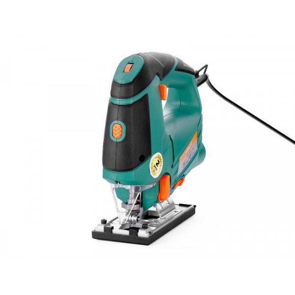 Лобзик Sturm JS4110QL