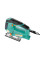 Лобзик Sturm JS4110QL