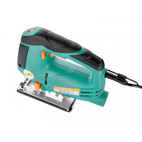 Лобзик Sturm JS4110QL