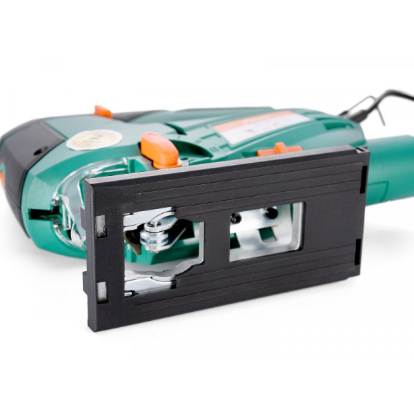 Лобзик Sturm JS4110QL