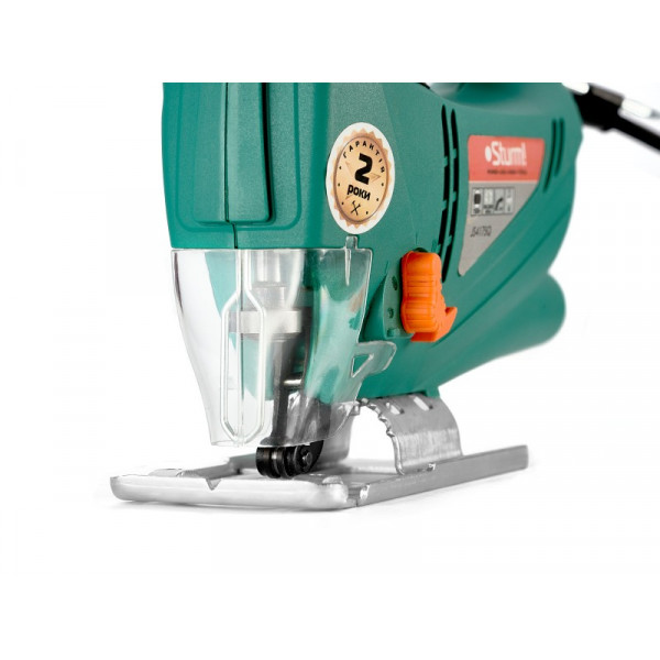 Лобзик Sturm JS4175Q