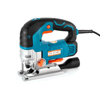 Лобзик Sturm JS4195P