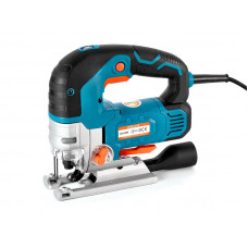 Лобзик Sturm JS4195P