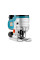Лобзик Sturm JS4195P