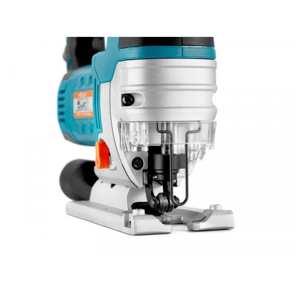 Лобзик Sturm JS4195P