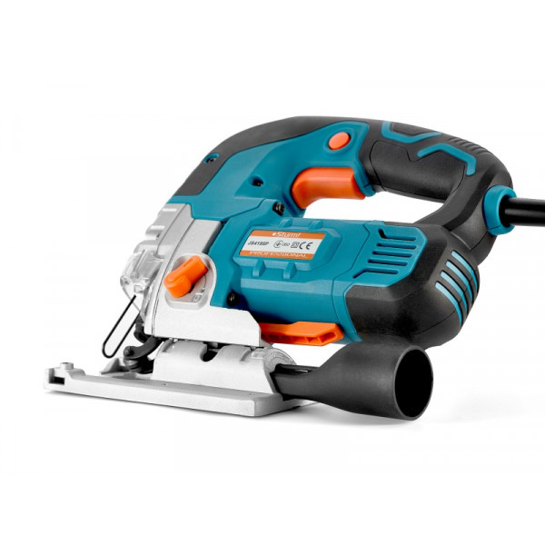 Лобзик Sturm JS4195P