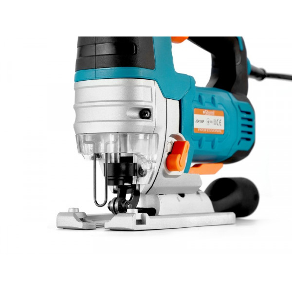 Лобзик Sturm JS4195P