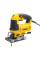 Лобзик DeWalt DWE349